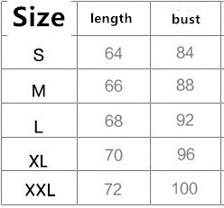 FREE DELIVERY-Men's Fitness Running Compression Training Suit Tights Long-sleeved Shirt Pants Leggings Sports Suit Fitness Sportswear - Gatta Finland