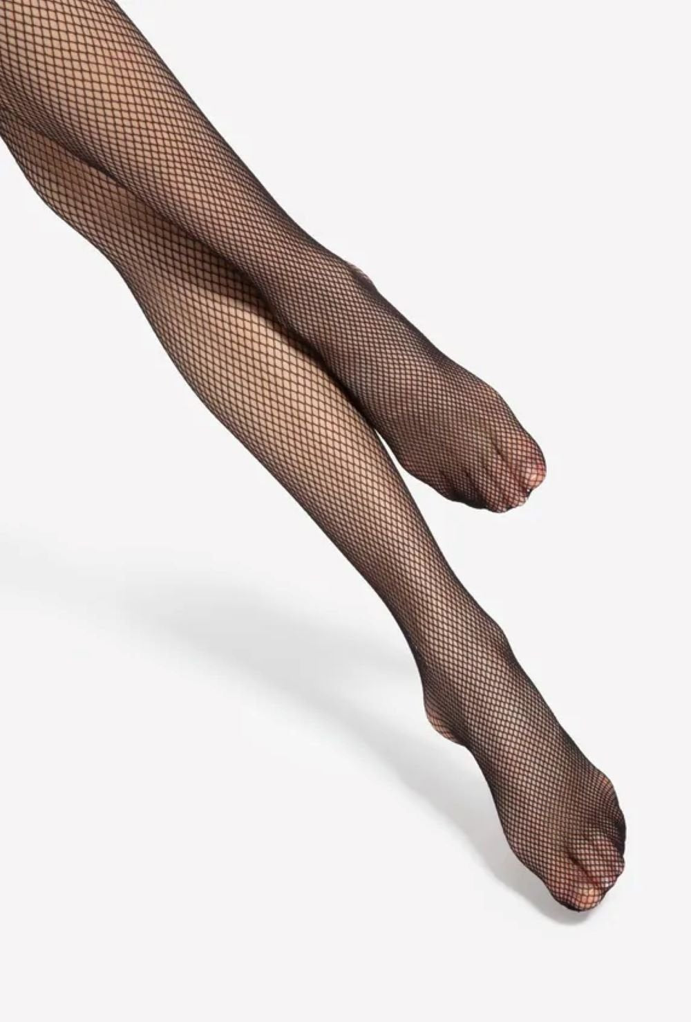 GATTA Moments Cabarette Tights - N◦1 - Gatta Finland