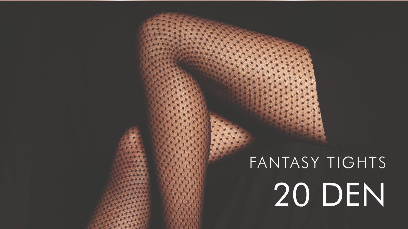 GATTA Moments Fantasy Tights N◦27 - 20 DEN - Gatta Finland