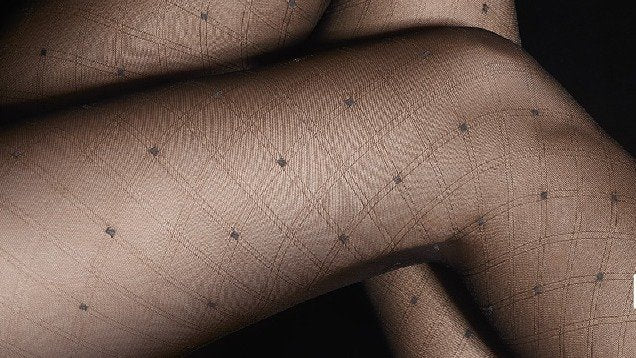 GATTA moments Fantasy Tights N◦15 - 20 DEN - Gatta Finland